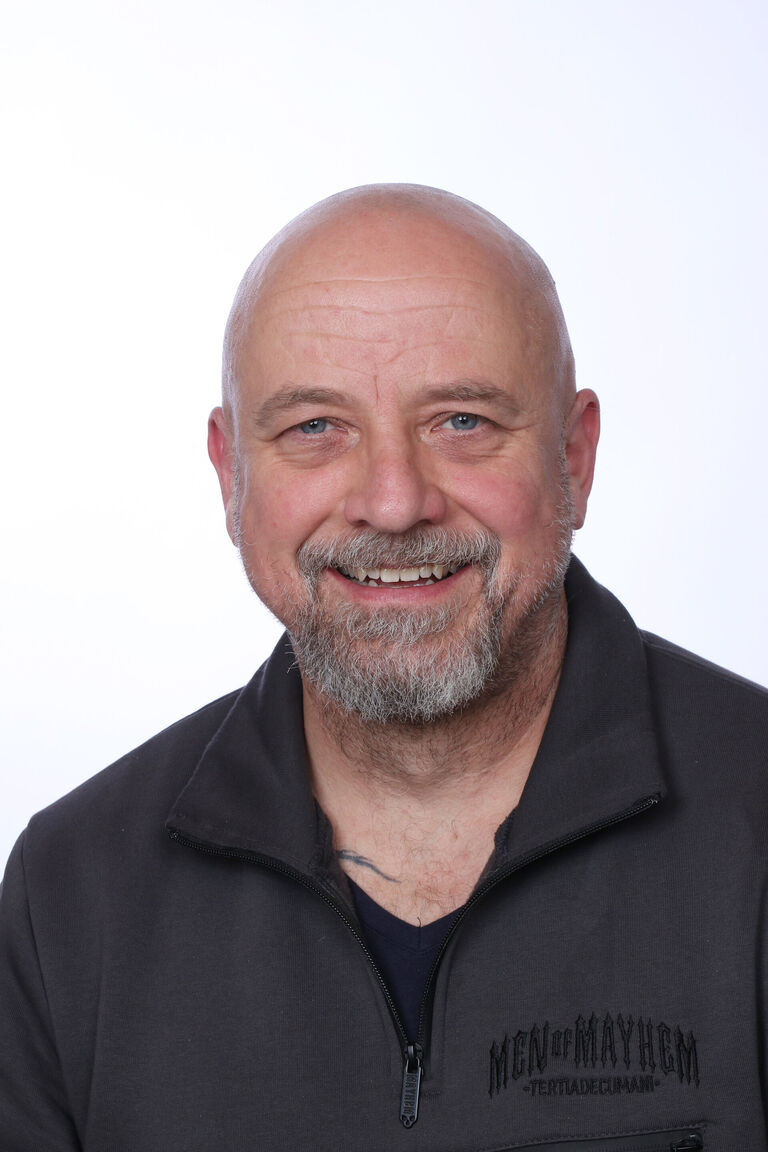 19. Stefan Schüssler